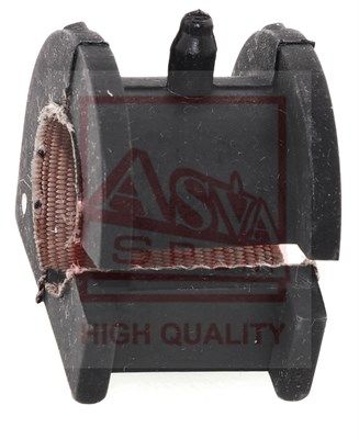 Втулка стабилизатора передней подвески ТОЧКА ОПОРЫ 3011213