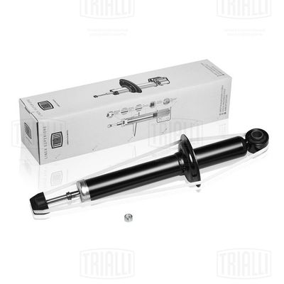 Амортизатор задний SENSEN 32130033