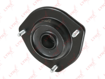 Опора амортизатора переднего LYNXauto MA1034LR