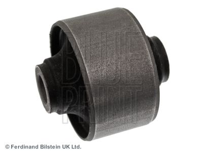 Сайлентблок рычага переднего задний KRONER K330203