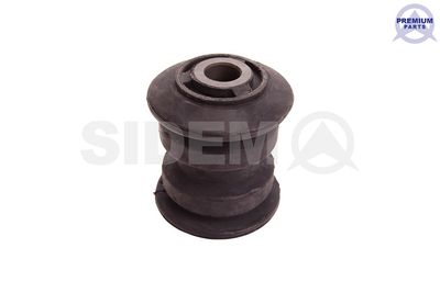 Сайлентблок рычага подвески SIDEM 850607