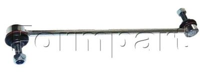 Тяга стабилизатора переднего FORMPART 2808000