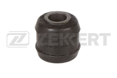 Втулка стабилизатора Zekkert GM1281