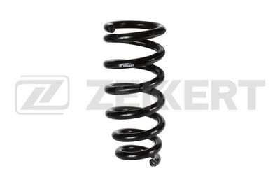 Пружина передняя STANDARD SPRINGS ST122048F