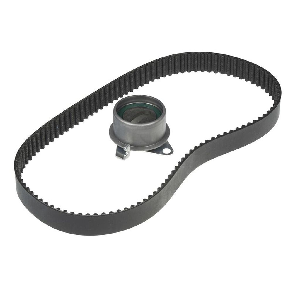 Комплект ремня ГРМ GMB GKM0011