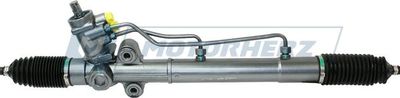 Рулевая рейка с тягами гидравлическая MotorHerz R20171NW