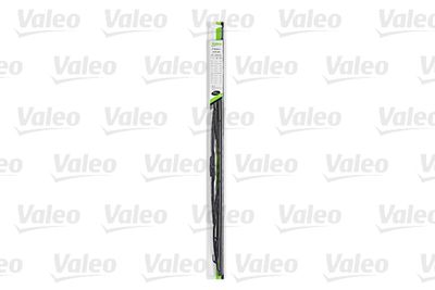 Щетка стеклоочистителя VALEO 675561