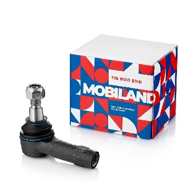Наконечник рулевой MOBILAND 325013410