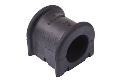 Втулка стабилизатора JIKIU BL21017