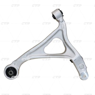 Рычаг подвески правый нижний CTR CQ0128R