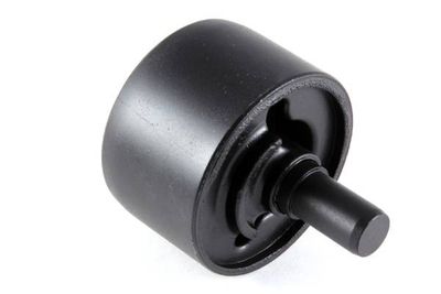 Сайлентблок опоры двигателя JIKIU BE22009