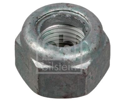 Гайка VAG N10304102