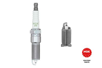 Свеча зажигания GANZ GIP22043
