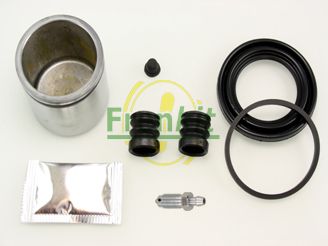 Ремкомплект тормозного суппорта FRENKIT 257927