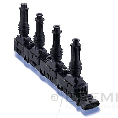 Катушка зажигания CARGO 150633