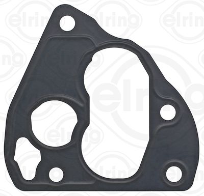 Прокладка LAND ROVER LR010735