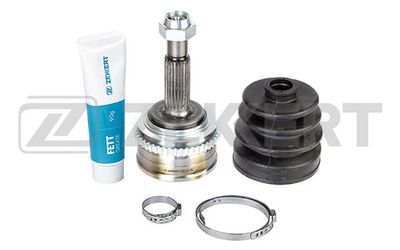 ШРУС наружный AYWIparts AW1510056A