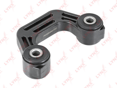 Стойка стабилизатора заднего LYNXauto C7283LR