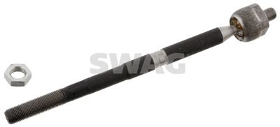 Тяга рулевая SWAG 50928541