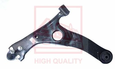 Рычаг передний левый нижний ASVA 3124002