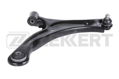 Рычаг подвески поперечный передний нижний правый Zekkert QL3492