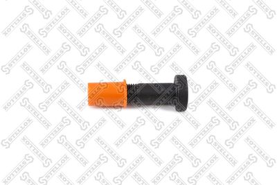 Болт колесный STELLOX 7901905SX