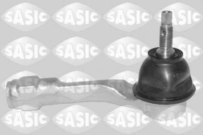 Наконечник тяги рулевой правый SASIC 7676148