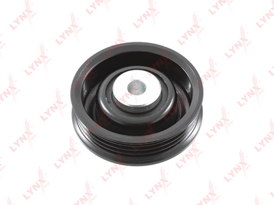 Ролик натяжной приводного ремня LYNXauto PB5054