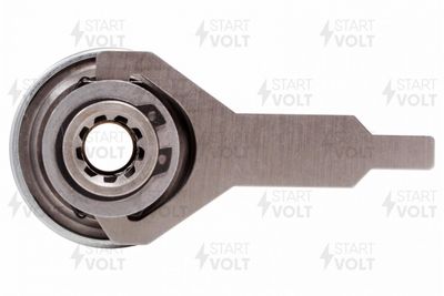Бендикс стартера STARTVOLT VCS0110