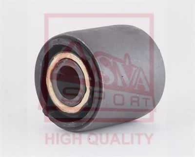 Сайлентблок рычага переднего задний ASVA 1101CRZB