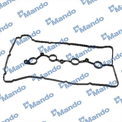 Прокладка клапанной крышки двигателя Hyundai/Kia 2244125100