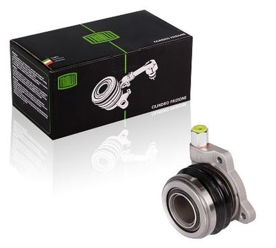 Подшипник выжимной гидравлический TRIALLI CT0506