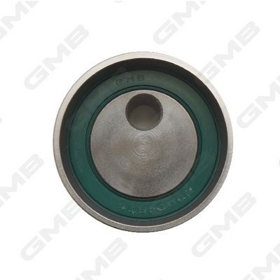 Ролик ГРМ GMB GT80940