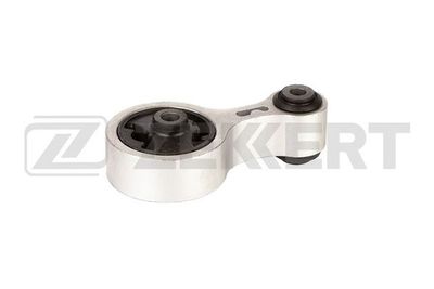 Опора двигателя задняя Zekkert GM4142
