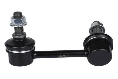 Тяга стабилизатора JIKIU LS22945L