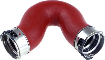 Шланг GATES 090434