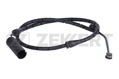 Датчик износа тормозных колодок Zekkert BS8036