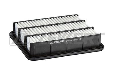 Фильтр воздушный Zekkert LF1060
