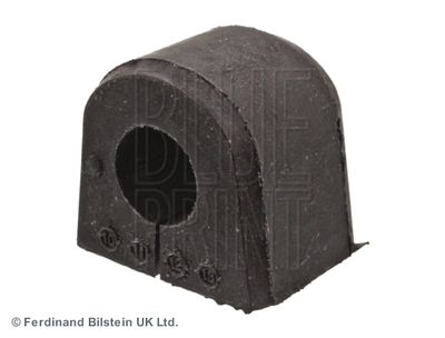 Втулка стабилизатора заднего FIESTROCO 10J1001