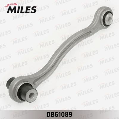 Рычаг подвески задней правый Miles DB61089
