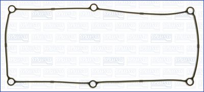 Прокладка клапанной крышки Hyundai/Kia 2244102400