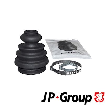 Пыльник ШРУС JP Group 1143701760