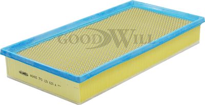 Фильтр воздушный GOODWILL AG465