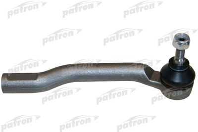 Наконечник тяги рулевой правый PATRON PS1299R