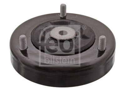 Опора амортизатора FEBI 08965