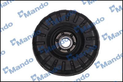 Опора амортизатора Mando DCC000263