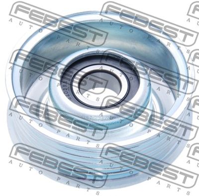 Натяжитель приводного ремня IBERIS IB5091