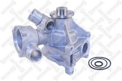 Насос водяной STELLOX 45090006SX