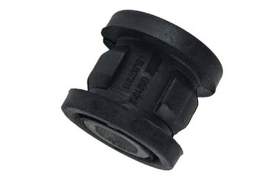 Сайлентблок рулевой рейки JIKIU GS21012