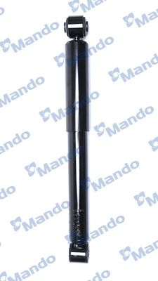 Амортизатор задний Mando MSS016978